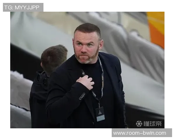 鲁尼称赞桑乔替补表现出色有效撕扯切尔西防线展现实力 鲁尼称赞桑乔替补表现出色有效撕扯切尔西防线展现实力