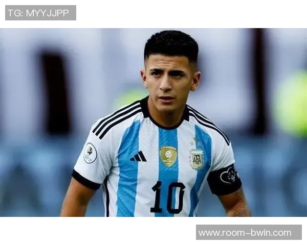 西媒报道拉斯帕多里倾向留队马竞考虑出售阿尔马达但暂无报价