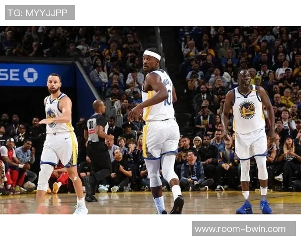 张佳玮分析勇士战术库里与巴特勒传切配合不依赖持球进攻 张佳玮分析勇士战术库里与巴特勒传切配合不依赖持球进攻