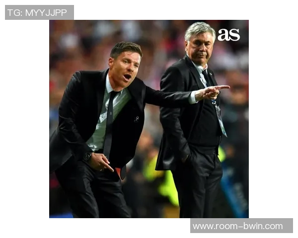 彭南特表示阿隆索下课令人欣喜期待他执教利物浦的未来发展