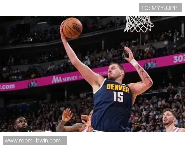 申京回顾与约基奇对决经历这次我将更加专注力争表现出色 申京回顾与约基奇对决经历这次我将更加专注力争表现出色