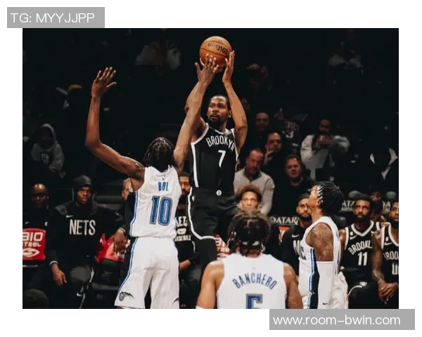 杜兰特对阵森林狼胜利38场创生涯交手球队最多纪录