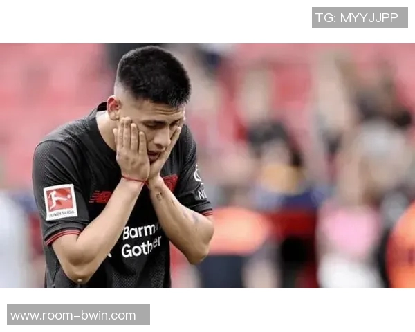 赫罗纳看中19岁中场埃切维里身价1800万球员愿意加盟