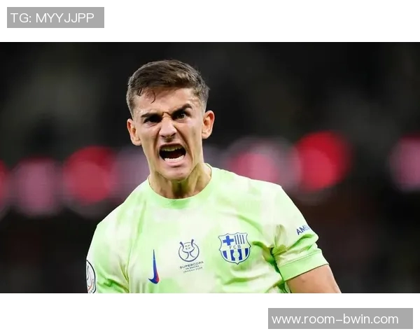 姆巴佩因左膝不适缺席对莱万特罗德里戈或将复出助球队 姆巴佩因左膝不适缺席对莱万特罗德里戈或将复出助球队