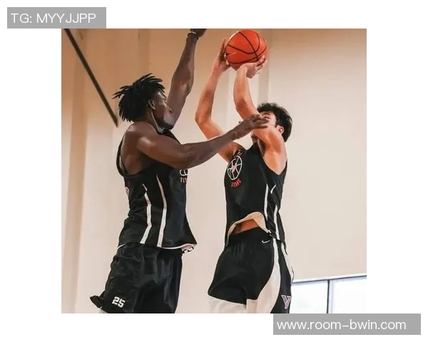 张博源获11个offer媒体人建议选择培养锋线及排名约100的学校 张博源获11个offer媒体人建议选择培养锋线及排名约100的学校