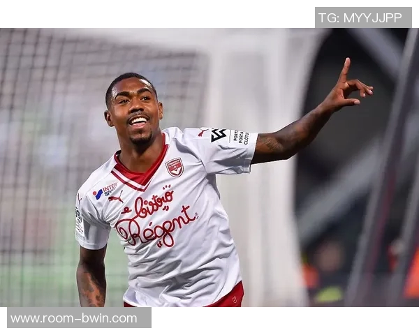 英媒称热刺经纪人施压促德勒古欣转会罗马并关注特尔动态 英媒称热刺经纪人施压促德勒古欣转会罗马并关注特尔动态