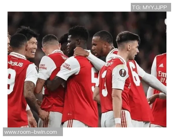 阿森纳在英超对诺丁汉森林战绩优异但客场表现不佳的对比分析 阿森纳在英超对诺丁汉森林战绩优异但客场表现不佳的对比分析