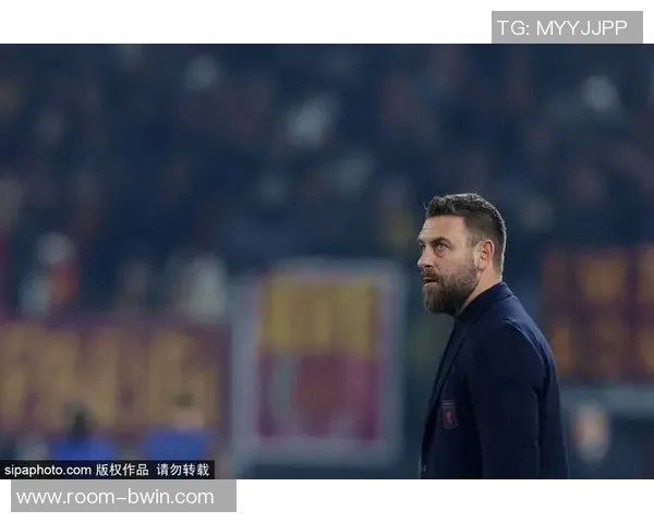 卡佩罗称加斯佩里尼与自己相似罗马有望持续争冠至赛季末 卡佩罗称加斯佩里尼与自己相似罗马有望持续争冠至赛季末