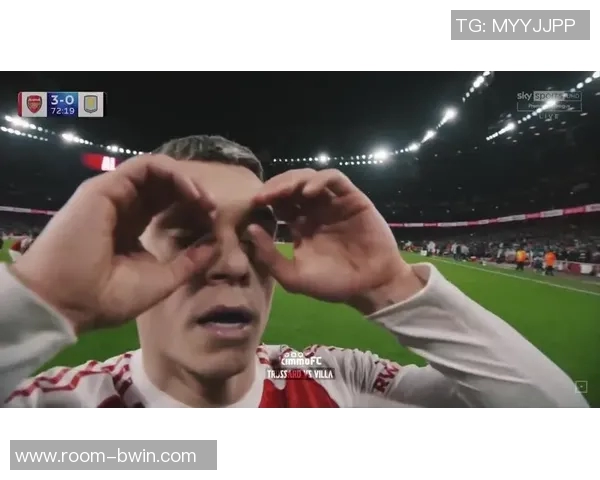 特罗萨德惊艳世界波助阿森纳逆转桑德兰比分精彩瞬间回顾