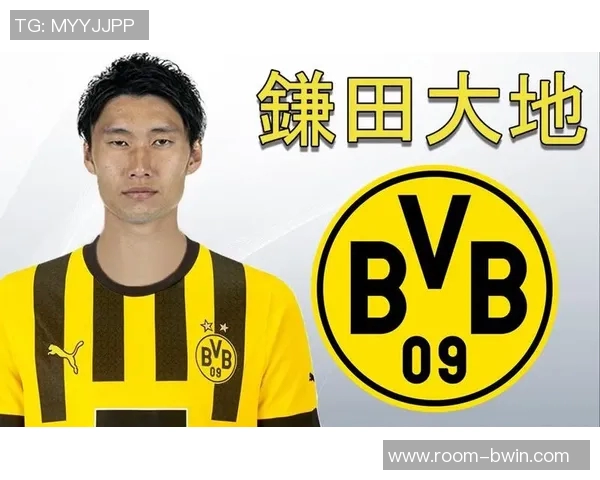 镰田大地强调战术在对抗巴西球队中的重要性与实力差距分析