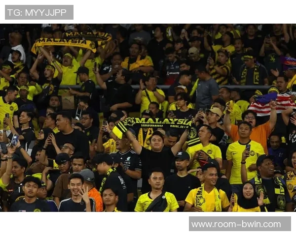 马来西亚足协就七名球员禁赛决定提起上诉至国际体育仲裁法庭