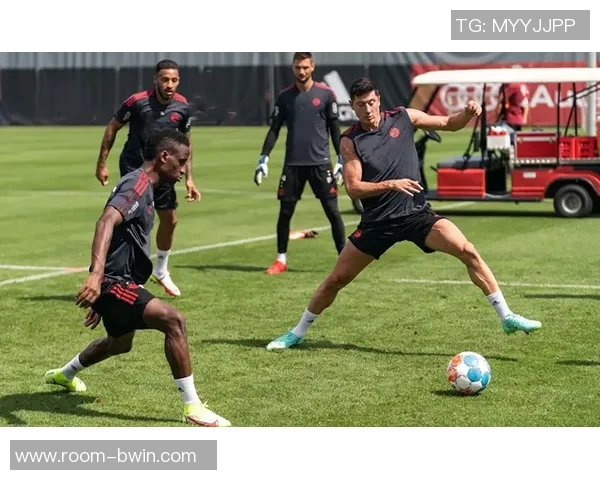 德天空报道门兴引进拜仁首席球探助力球队阵容规划与球探体系建设 德天空报道门兴引进拜仁首席球探助力球队阵容规划与球探体系建设