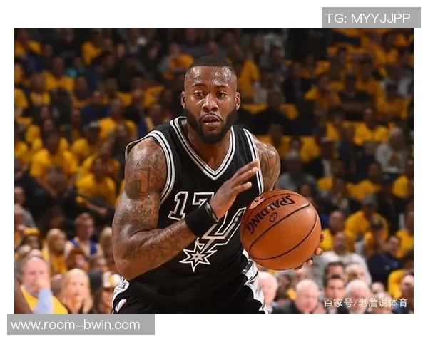 马祖拉谈A西蒙斯防守策略强调创造二打一局面是关键任务