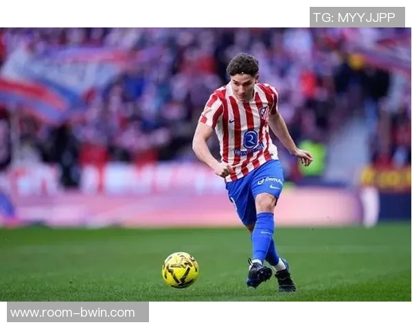 巴萨与小蜘蛛团队接触但资金不足难以完成转会交易