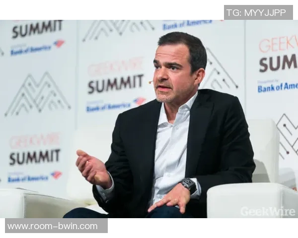 斯波称赞加德纳展现出价值与感染力为自己争取机会 斯波称赞加德纳展现出价值与感染力为自己争取机会