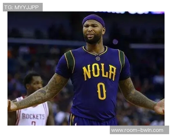 考辛斯期待浓眉加盟勇士追梦将减轻其防守压力助力球队发展 考辛斯期待浓眉加盟勇士追梦将减轻其防守压力助力球队发展