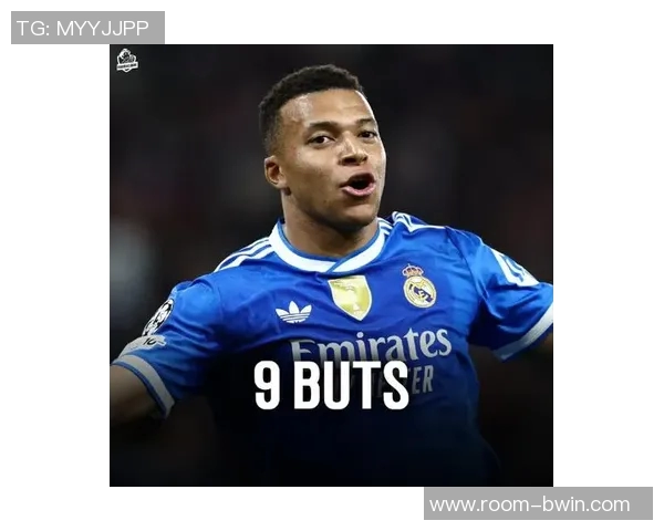 本赛季联赛与欧冠进球榜揭晓姆巴佩领跑哈兰德紧随其后