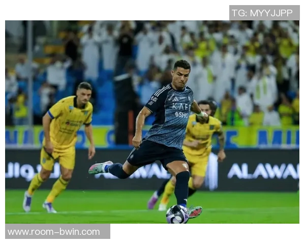 皮克确认将为利雅得新月对阵利雅得胜利的比赛进行解说工作