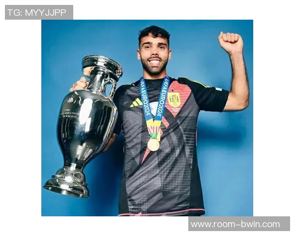 迈阿密国际即将签下23岁阿根廷中场新星戴维阿亚拉引发关注