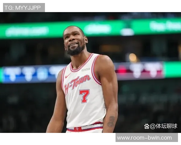 小波特前20场表现惊艳525分命中率50三分命中率40历史仅杜兰特曾达成