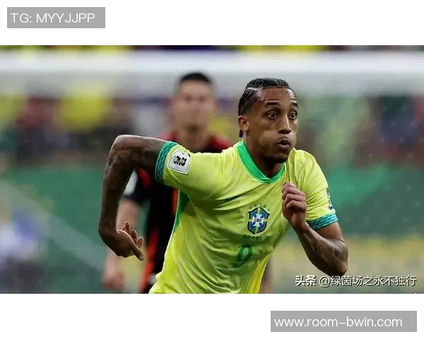 今夏新援首球最快纪录揭晓埃基蒂克4分钟领跑博尼紧随其后