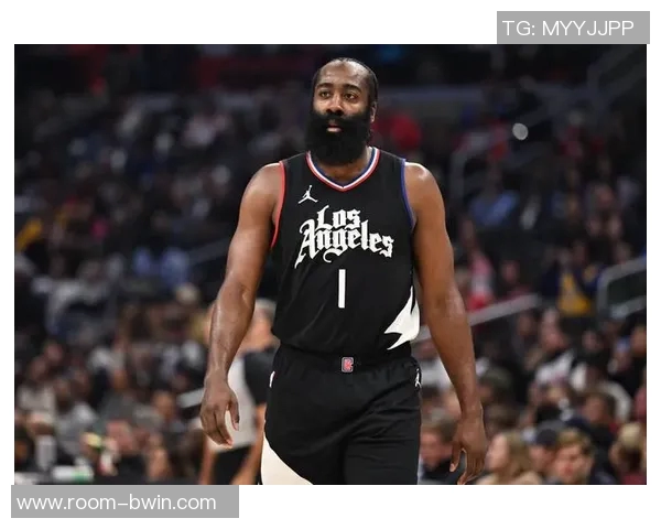 卢指导谈哈登疲于奔命我队也有多名球员面临类似挑战