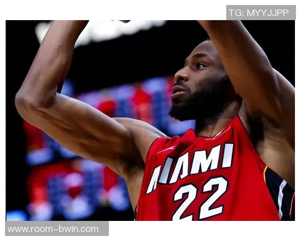 维金斯状态低迷半场仅得8分6篮板正负值惨淡15球队陷入困境